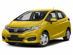 New Honda Vehicles Research Build Your Own In Kileen Tx Fit